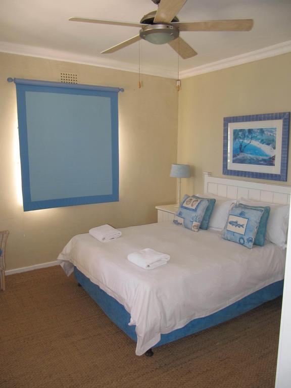 Flora Bay Resort Hout Bay Camera foto
