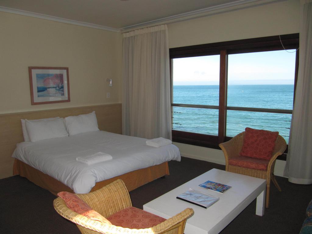 Flora Bay Resort Hout Bay Camera foto