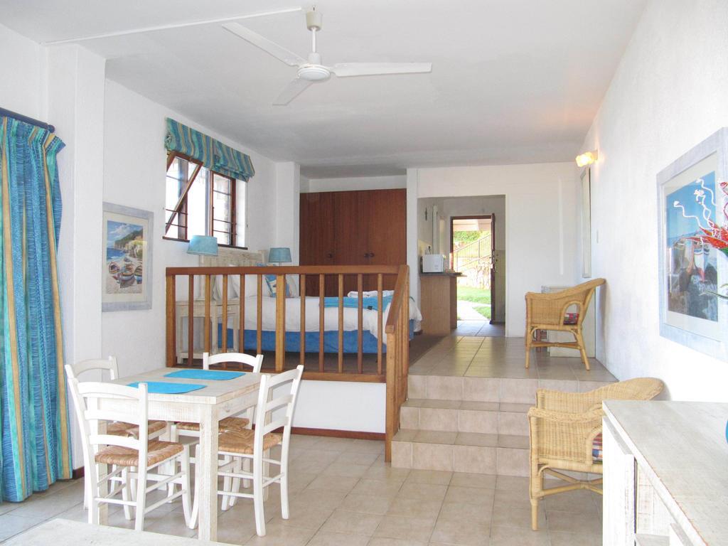 Flora Bay Resort Hout Bay Camera foto